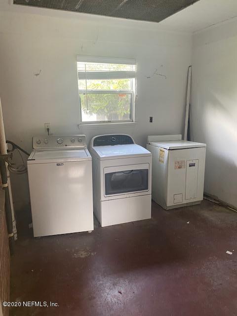 4441 Birkenhead Road Jacksonville, FL 32210 - Photo 10 of 10 IMG_1283