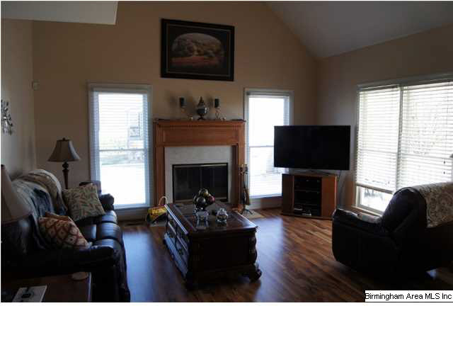 7076 Dickey Springs Road Bessemer, AL 35022 - Photo 5 of 15