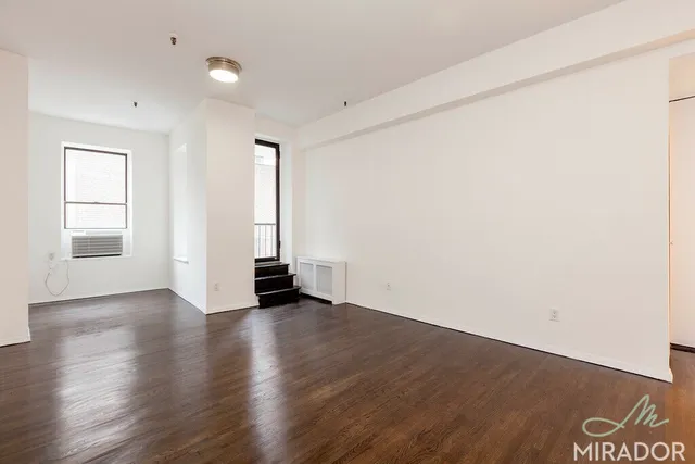 $3,400 | 127 4th Avenue, Unit 4A | Greenwich Village