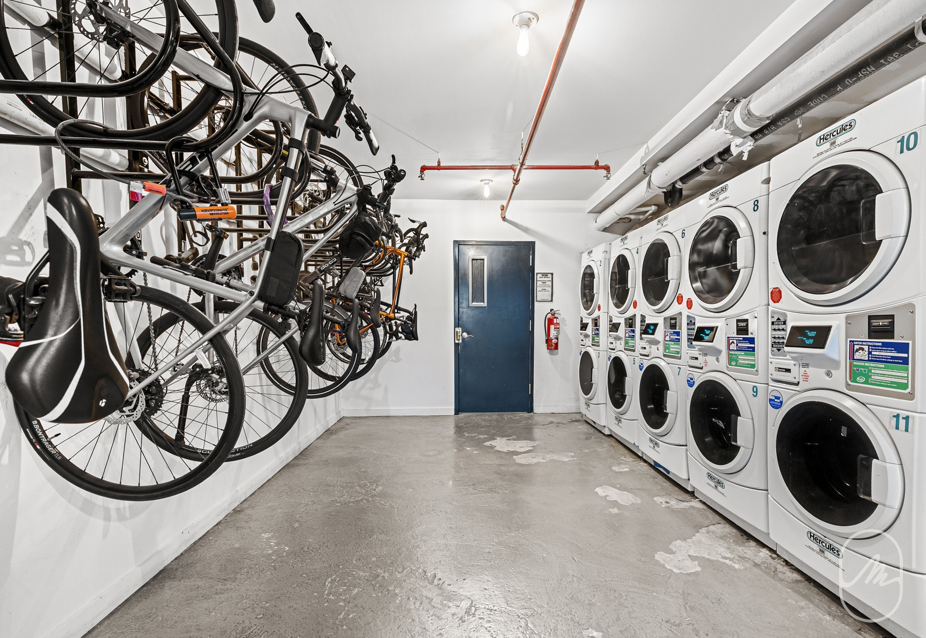 127 4th Avenue, Unit 4A Manhattan, NY 10003 - Photo 11 of 20 Photo 11