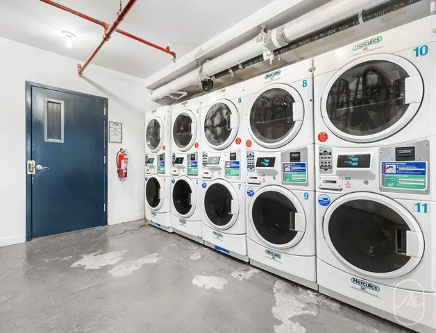 $3,400 | 127 4th Avenue, Unit 4A | Greenwich Village