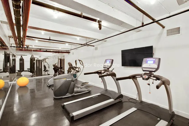 $3,400 | 127 4th Avenue, Unit 4A | Greenwich Village