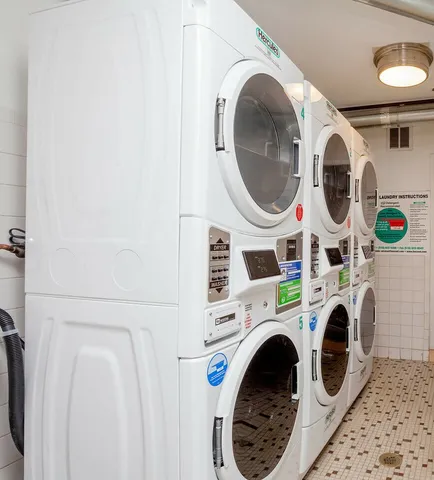 $3,400 | 127 4th Avenue, Unit 4A | Greenwich Village