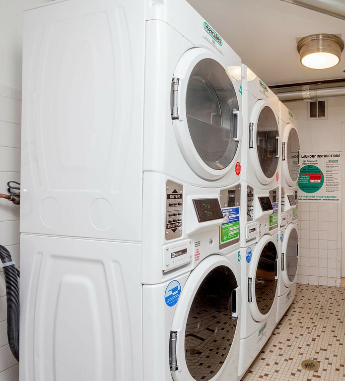 127 4th Avenue, Unit 4A Manhattan, NY 10003 - Photo 17 of 20