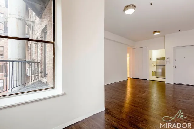 $3,400 | 127 4th Avenue, Unit 4A | Greenwich Village