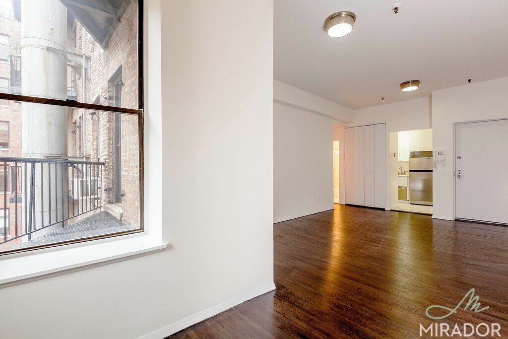 127 4th Avenue, Unit 4A Manhattan, NY 10003 - Photo 2 of 20