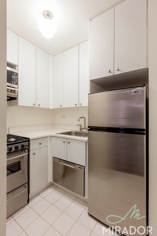 127 4th Avenue, Unit 4A Manhattan, NY 10003 - Photo 3 of 20