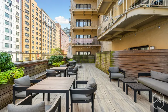 $3,400 | 127 4th Avenue, Unit 4A | Greenwich Village