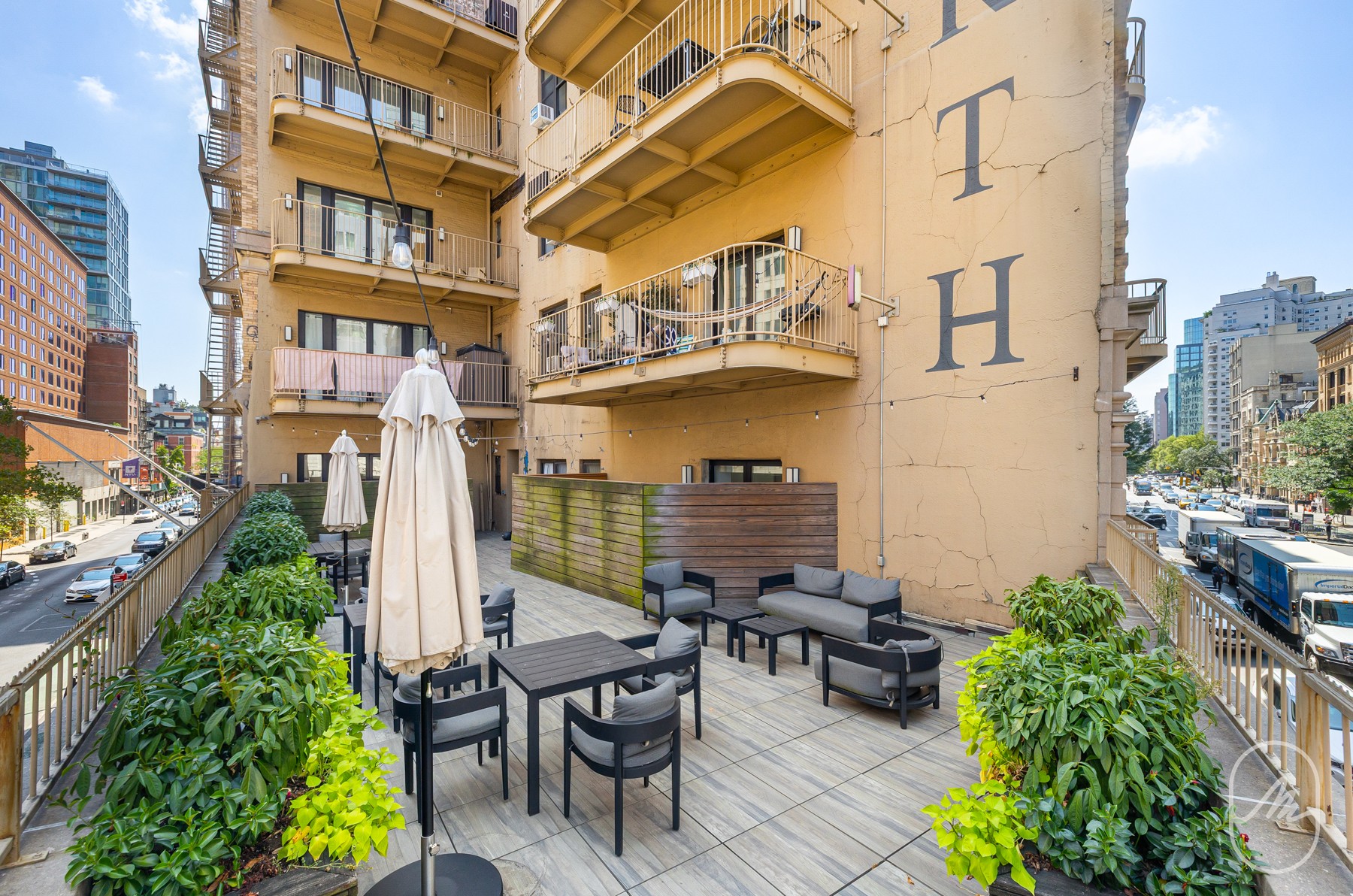 127 4th Avenue, Unit 4A Manhattan, NY 10003 - Photo 9 of 20 Photo 9