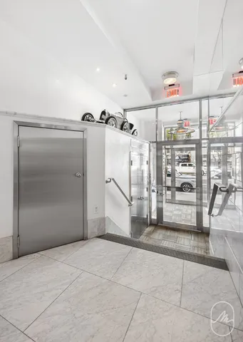 $3,400 | 127 4th Avenue, Unit 4A | Greenwich Village