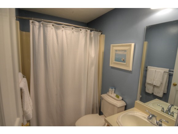 8 Grouse Hollow Road, Unit 8 Meredith, NH 03253 - Photo 14 of 31