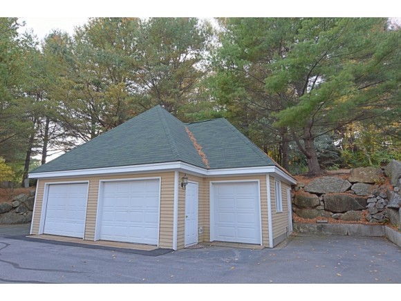 8 Grouse Hollow Road, Unit 8 Meredith, NH 03253 - Photo 22 of 31