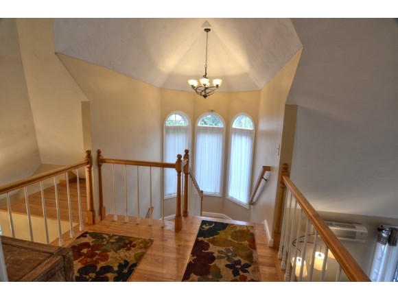 8 Grouse Hollow Road, Unit 8 Meredith, NH 03253 - Photo 8 of 31