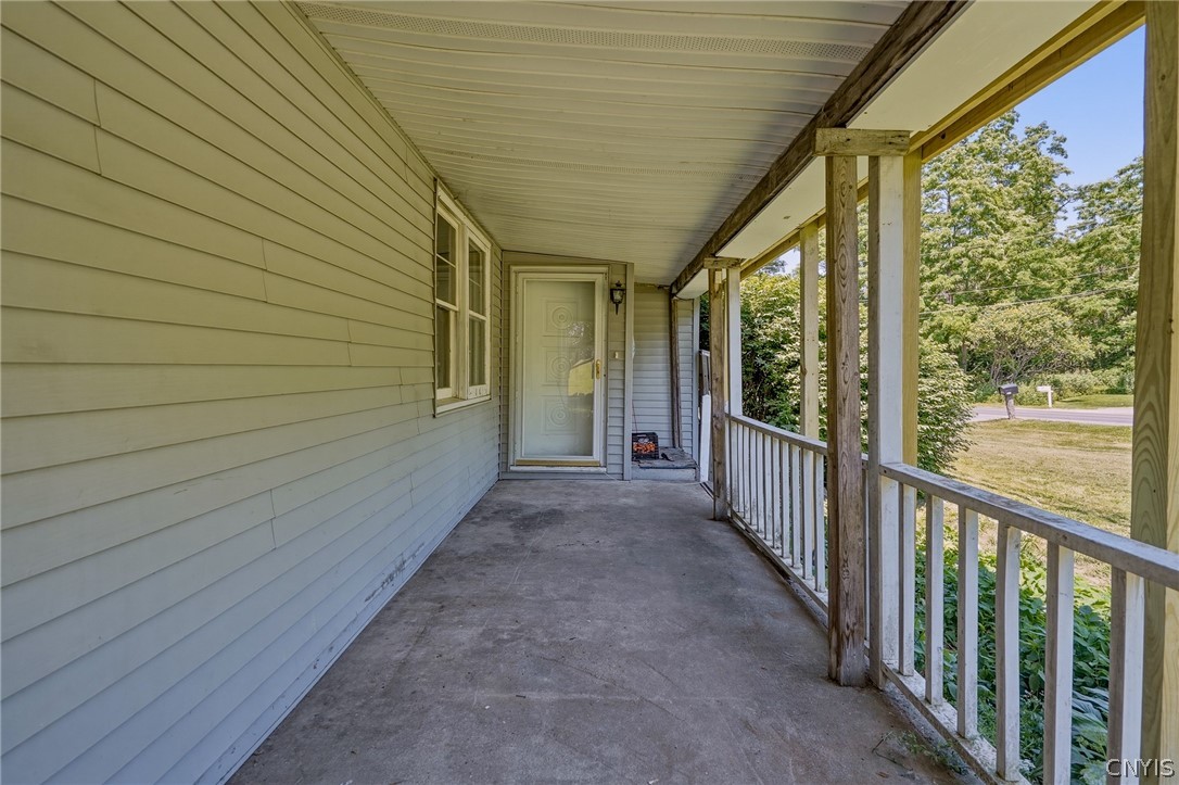 4221 County Rte 4 Scriba, NY 13126 - Photo 8 of 34