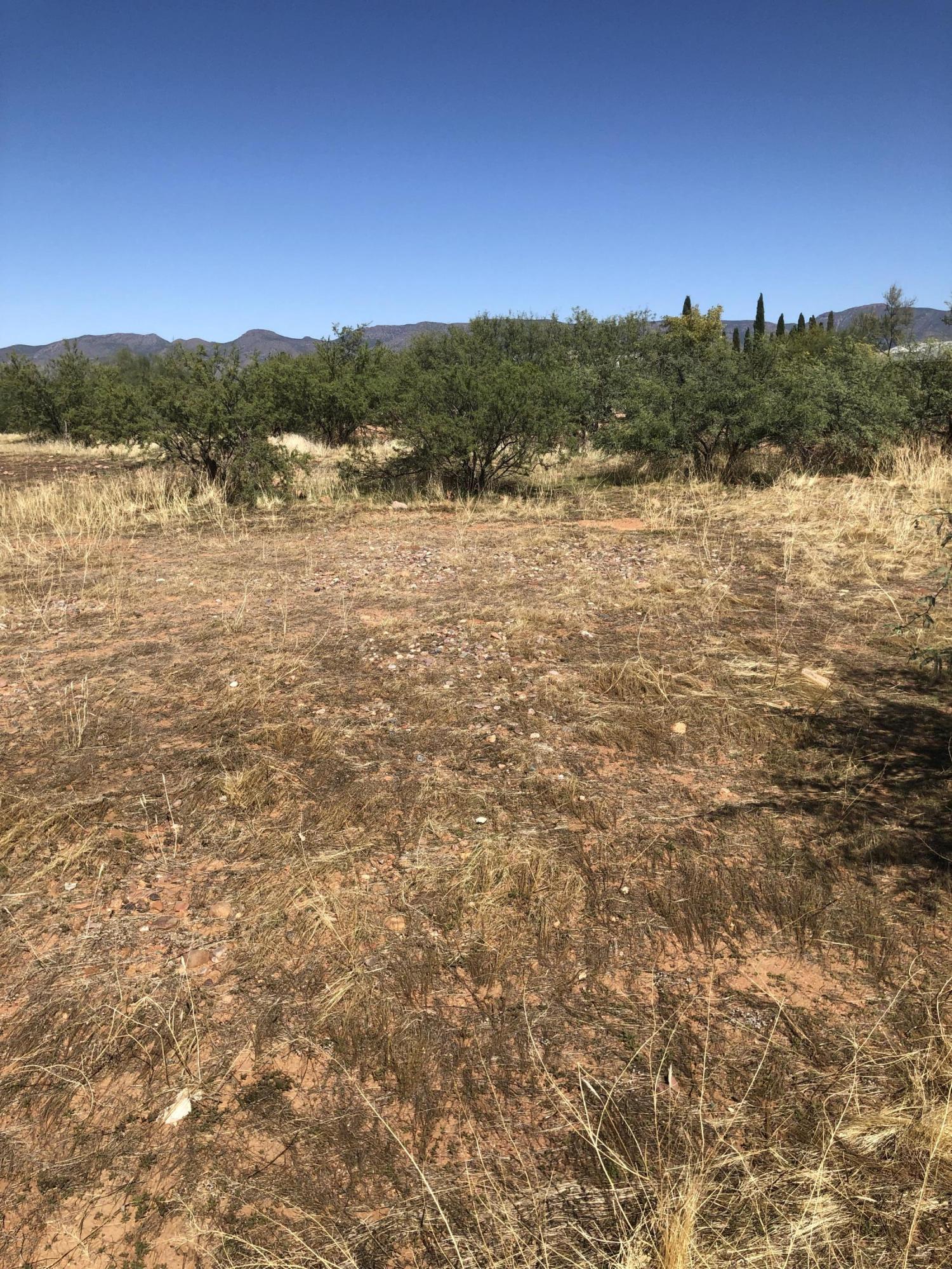84 East Greenback Vly Road Tonto Basin, AZ 85553 - Photo 2 of 2