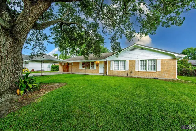 $205,000 | 506 Duval Avenue, Houma, LA 70364