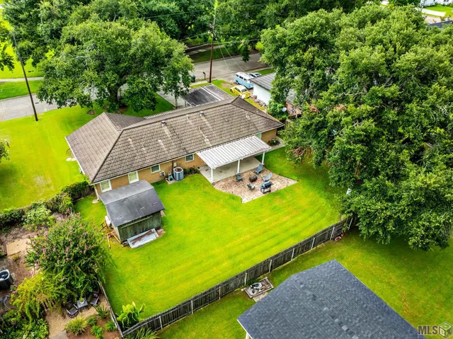 $205,000 | 506 Duval Avenue, Houma, LA 70364