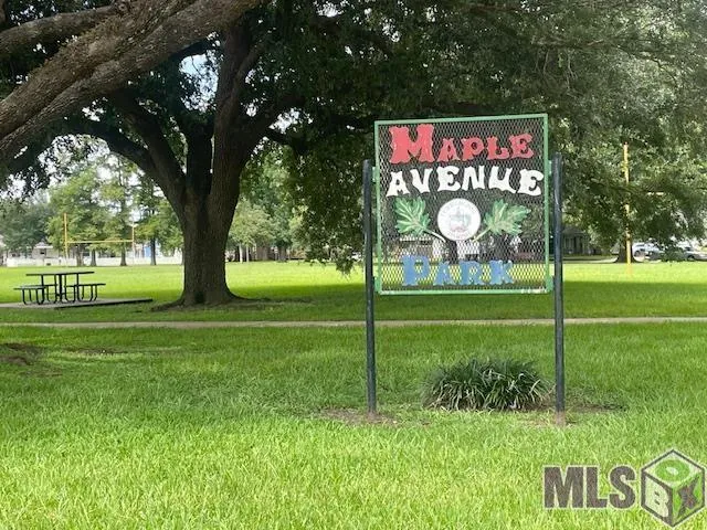 $205,000 | 506 Duval Avenue, Houma, LA 70364