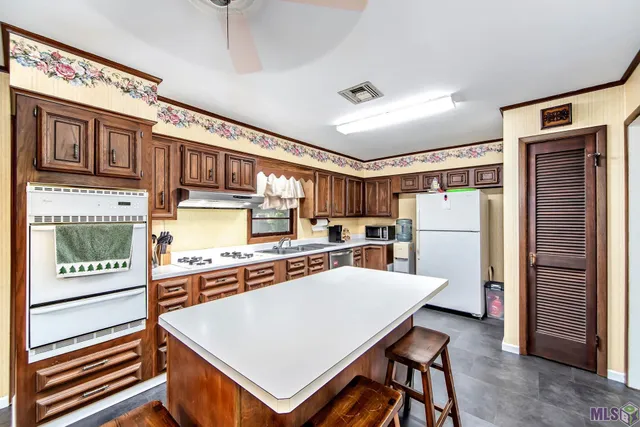 $205,000 | 506 Duval Avenue, Houma, LA 70364