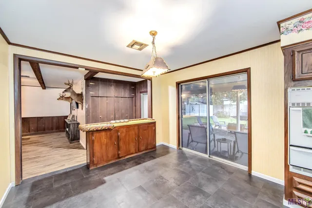 $205,000 | 506 Duval Avenue, Houma, LA 70364