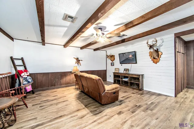 $205,000 | 506 Duval Avenue, Houma, LA 70364