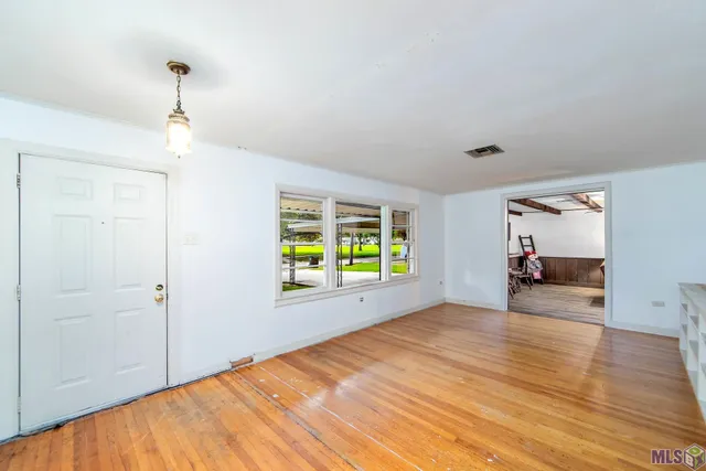 $205,000 | 506 Duval Avenue, Houma, LA 70364