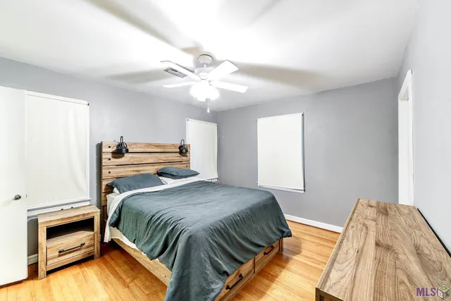 $205,000 | 506 Duval Avenue, Houma, LA 70364