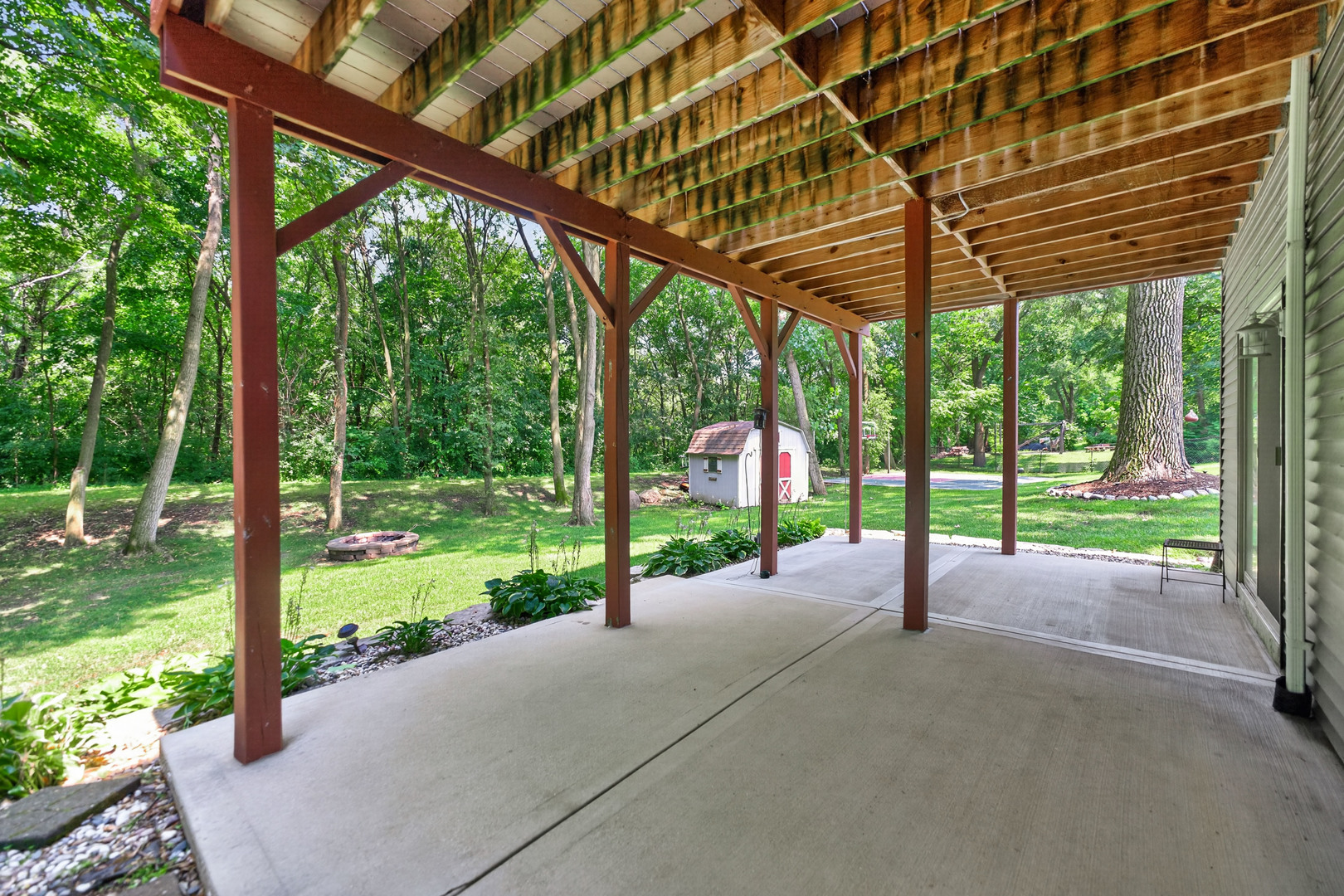 32 River Bend Road Montgomery, IL 60538 - Photo 56 of 70 Gallery Image 56
