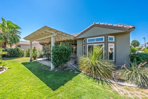 $529,000 | 78530 Pleasant Drive, Palm Desert, CA 92211