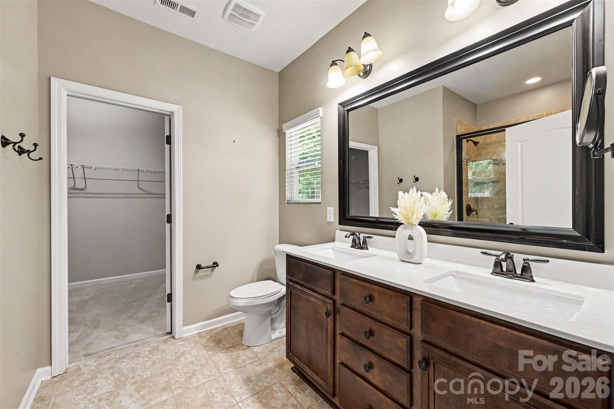 1604 Spring Blossom Trail Fort Mill, SC 29708 - Photo 15 of 34 Gallery Image 15
