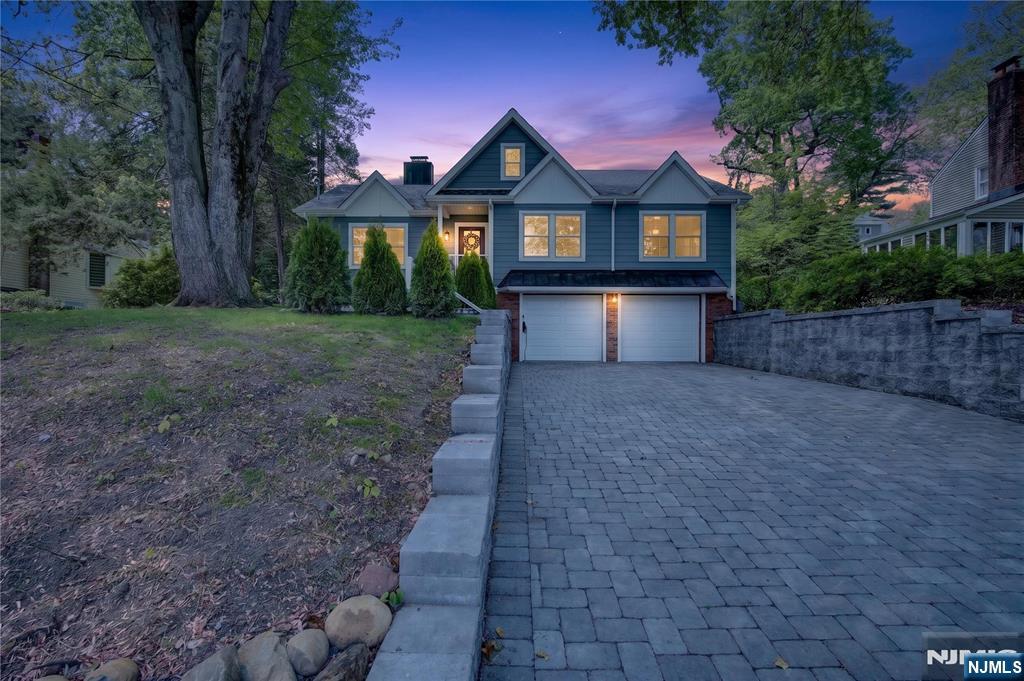 789 Kinderkamack Road Oradell, NJ 07649 - Photo 45 of 45