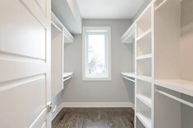 $4,295 | 1114 B 2nd Avenue South, Nashville, TN 37210