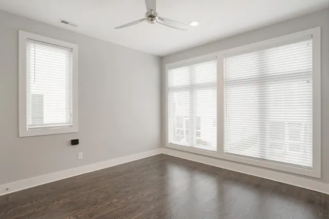 $4,295 | 1114 B 2nd Avenue South, Nashville, TN 37210