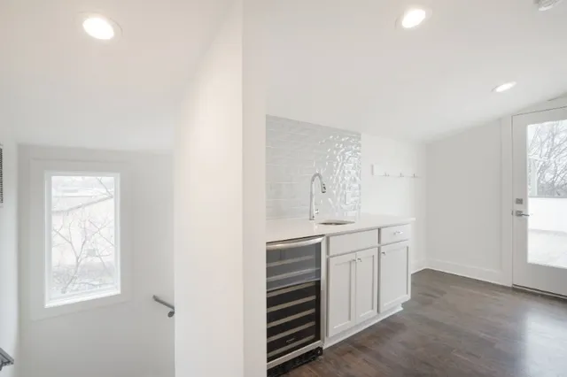 $4,295 | 1114 B 2nd Avenue South, Nashville, TN 37210