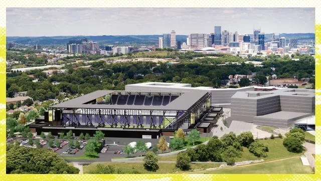 $4,295 | 1114 B 2nd Avenue South, Nashville, TN 37210