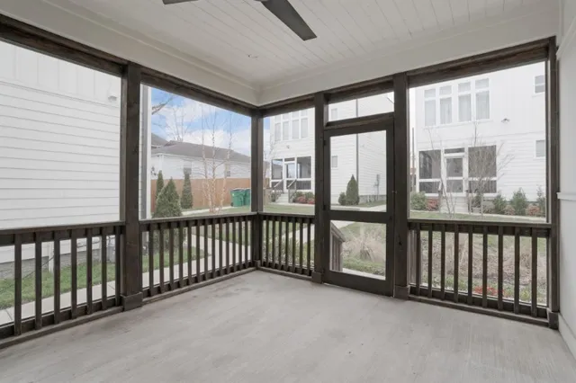 $4,295 | 1114 B 2nd Avenue South, Nashville, TN 37210