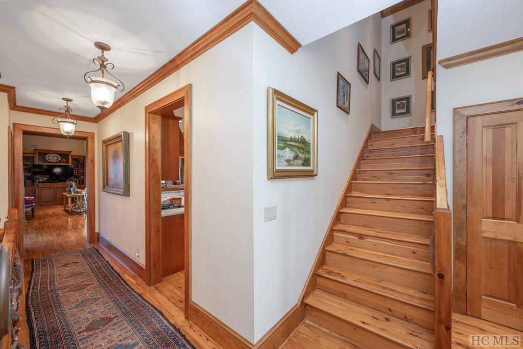 95 Cliffmont Road Cashiers, NC 28717 - Photo 29 of 75 Gallery Image 29