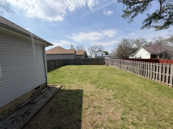 $2,195 | 135 Iris Drive, Hendersonville, TN 37075