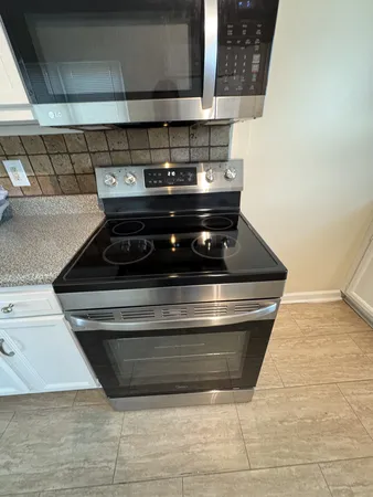 $2,195 | 135 Iris Drive, Hendersonville, TN 37075