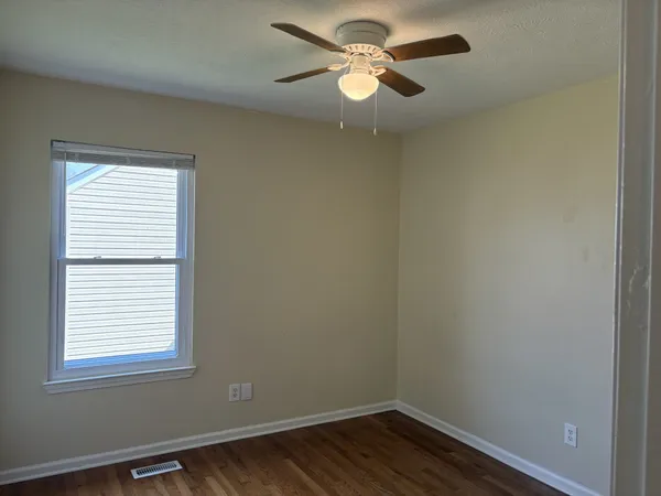 $2,195 | 135 Iris Drive, Hendersonville, TN 37075