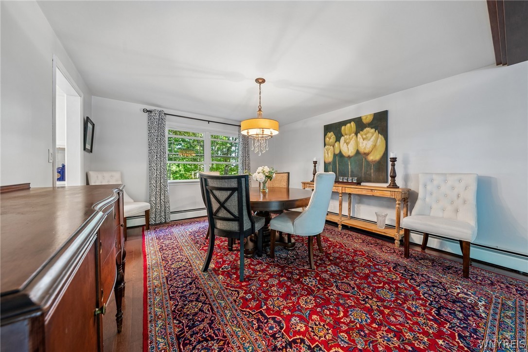 4790 Thompson Road Clarence, NY 14031 - Photo 14 of 50 Gallery Image 14