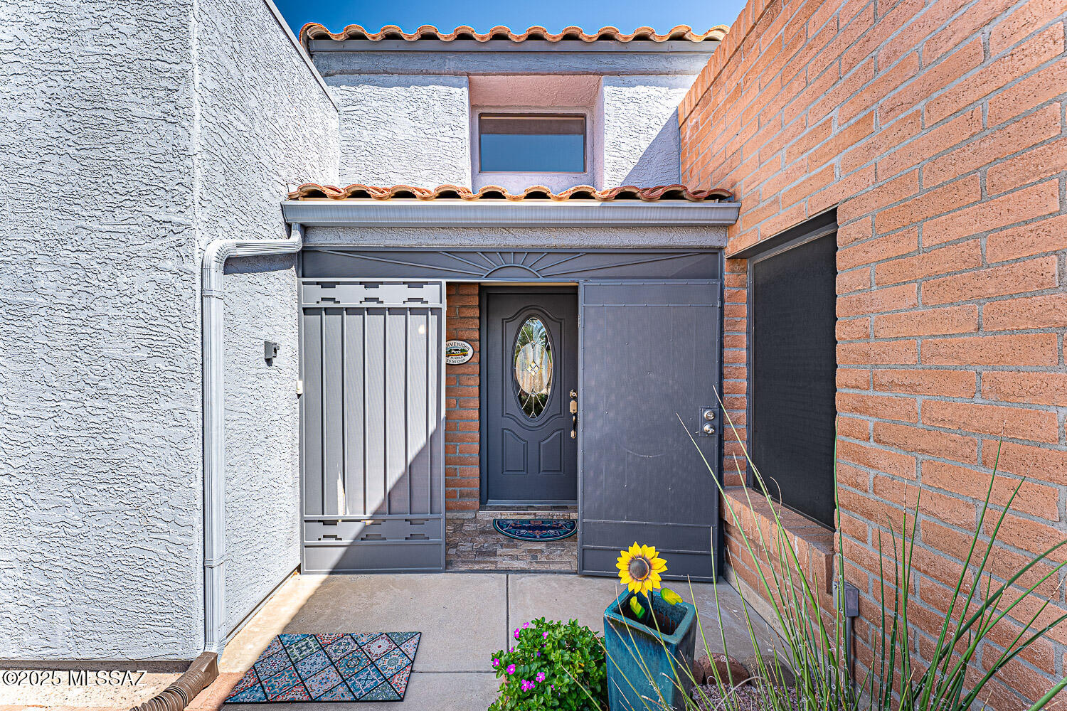 940 West Rio Zuni Green Valley, AZ 85614 - Photo 40 of 41 Gallery Image 40