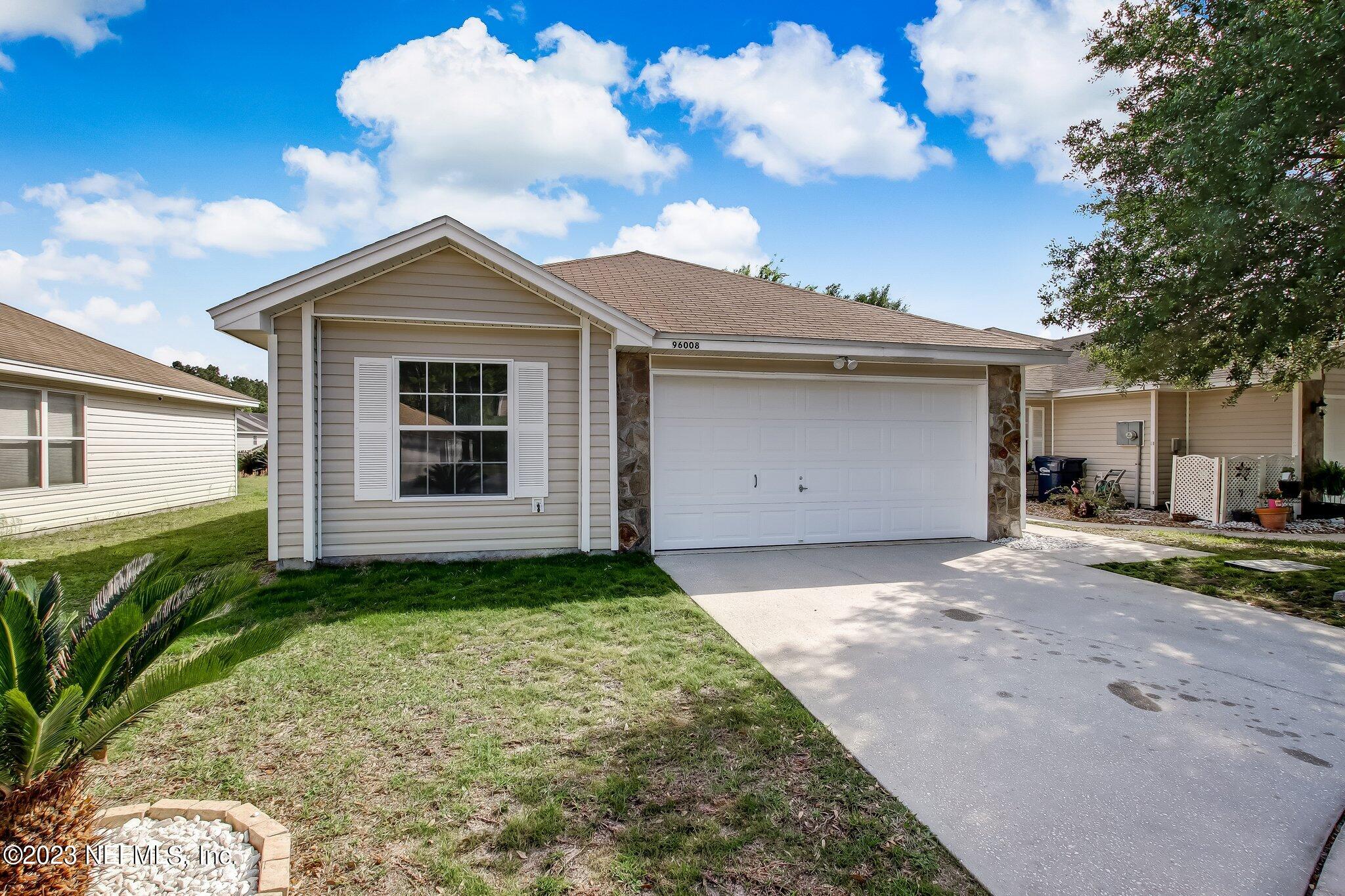 96008 Coral Reef Road Yulee, FL 32097 - Photo 1 of 25 2-web-or-mls-28_96008 Coral Reef Rd