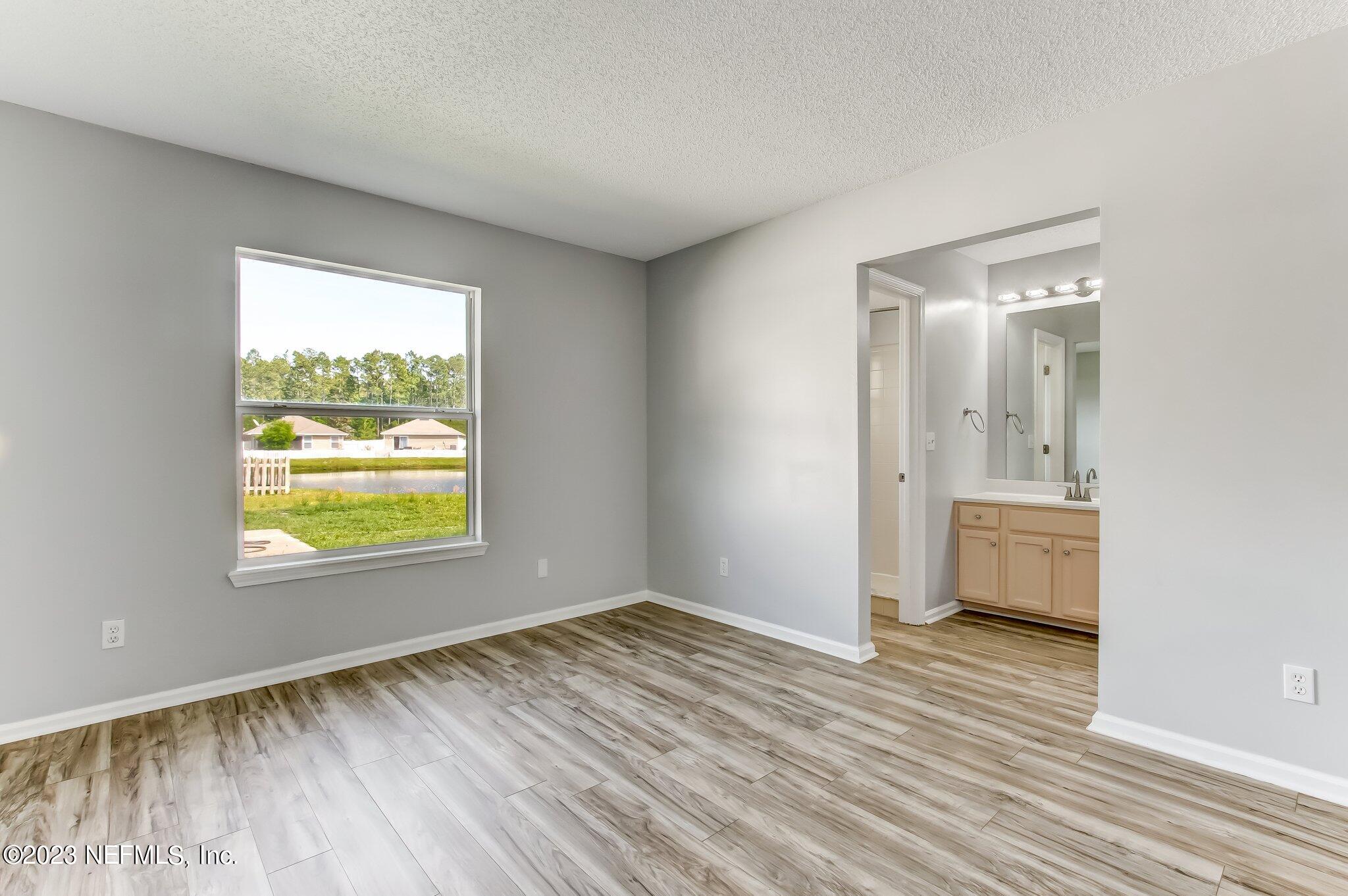 96008 Coral Reef Road Yulee, FL 32097 - Photo 11 of 25 18-web-or-mls-11_96008 Coral Reef Rd
