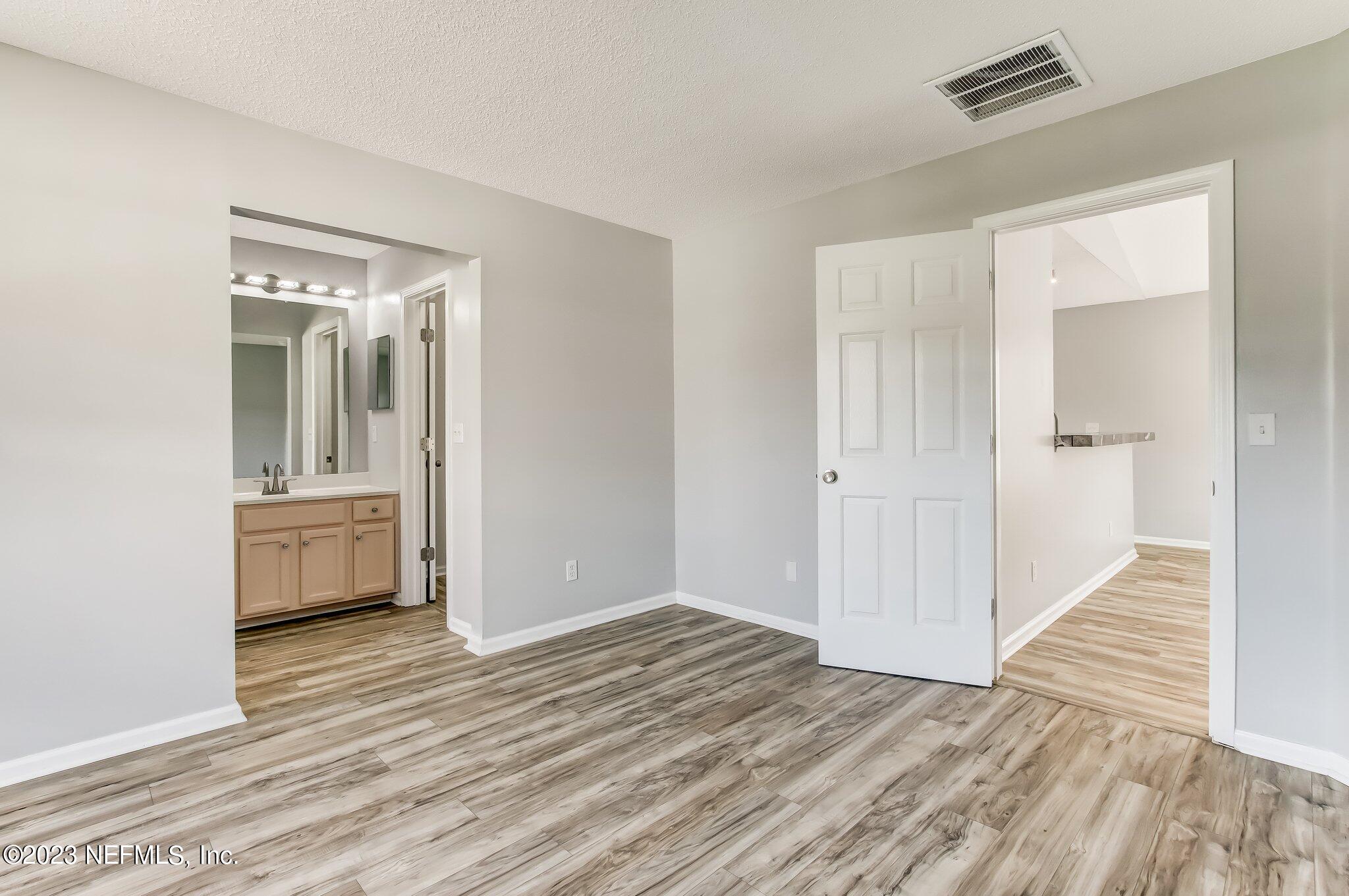 96008 Coral Reef Road Yulee, FL 32097 - Photo 12 of 25 19-web-or-mls-12_96008 Coral Reef Rd