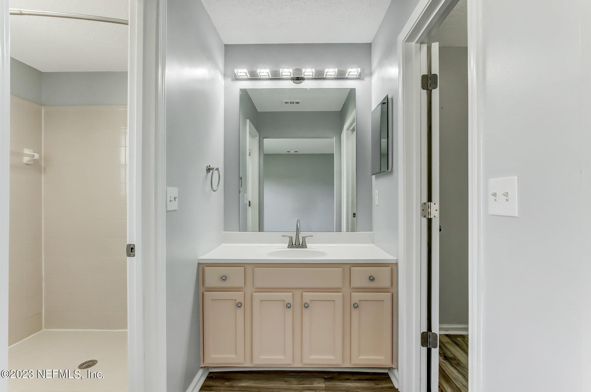 96008 Coral Reef Road Yulee, FL 32097 - Photo 14 of 25 21-web-or-mls-14_96008 Coral Reef Rd