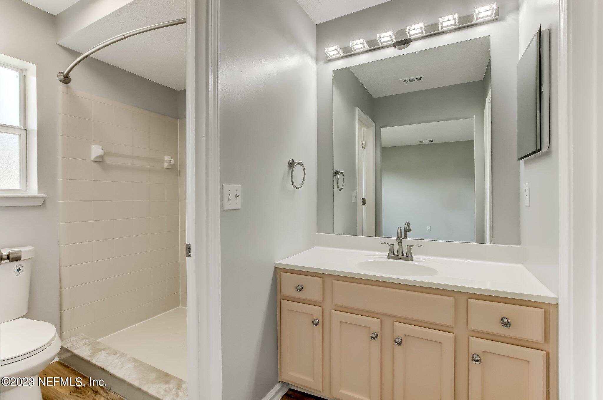 96008 Coral Reef Road Yulee, FL 32097 - Photo 15 of 25 22-web-or-mls-15_96008 Coral Reef Rd