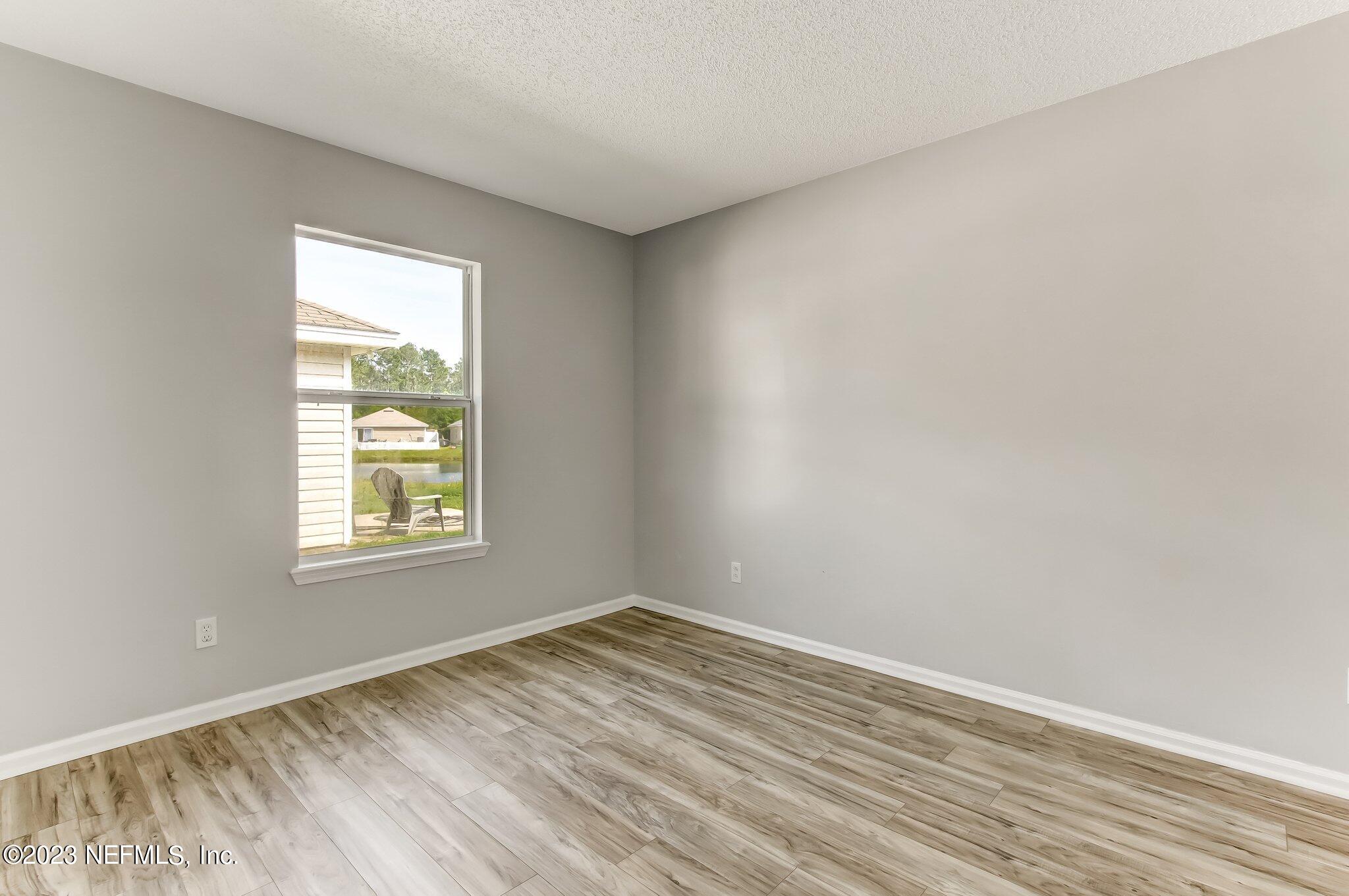 96008 Coral Reef Road Yulee, FL 32097 - Photo 16 of 25 23-web-or-mls-16_96008 Coral Reef Rd