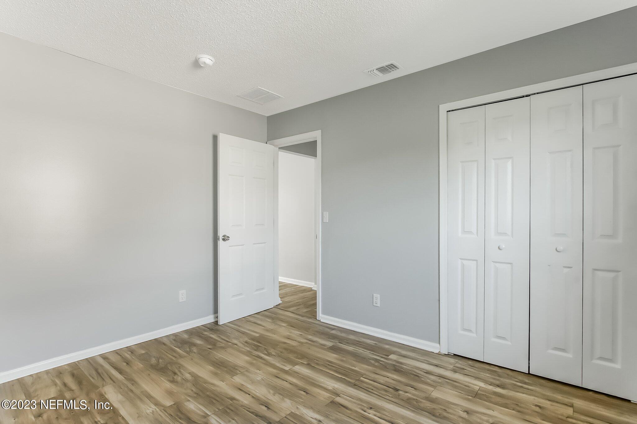 96008 Coral Reef Road Yulee, FL 32097 - Photo 17 of 25 24-web-or-mls-17_96008 Coral Reef Rd