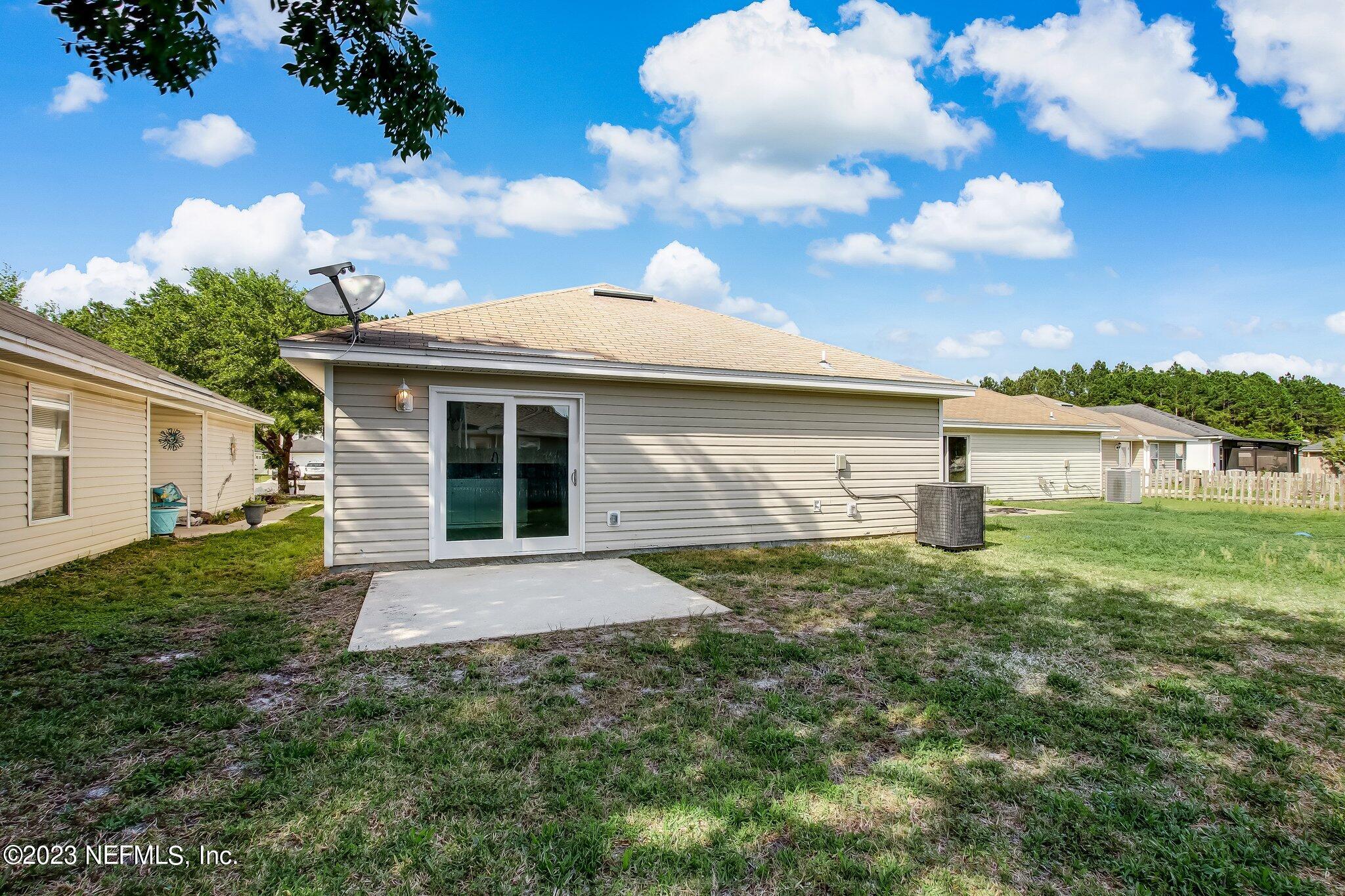 96008 Coral Reef Road Yulee, FL 32097 - Photo 19 of 25 32-web-or-mls-25_96008 Coral Reef Rd